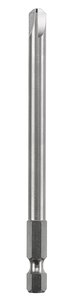 Embouts SAFETY TorqueSet, 100 mm