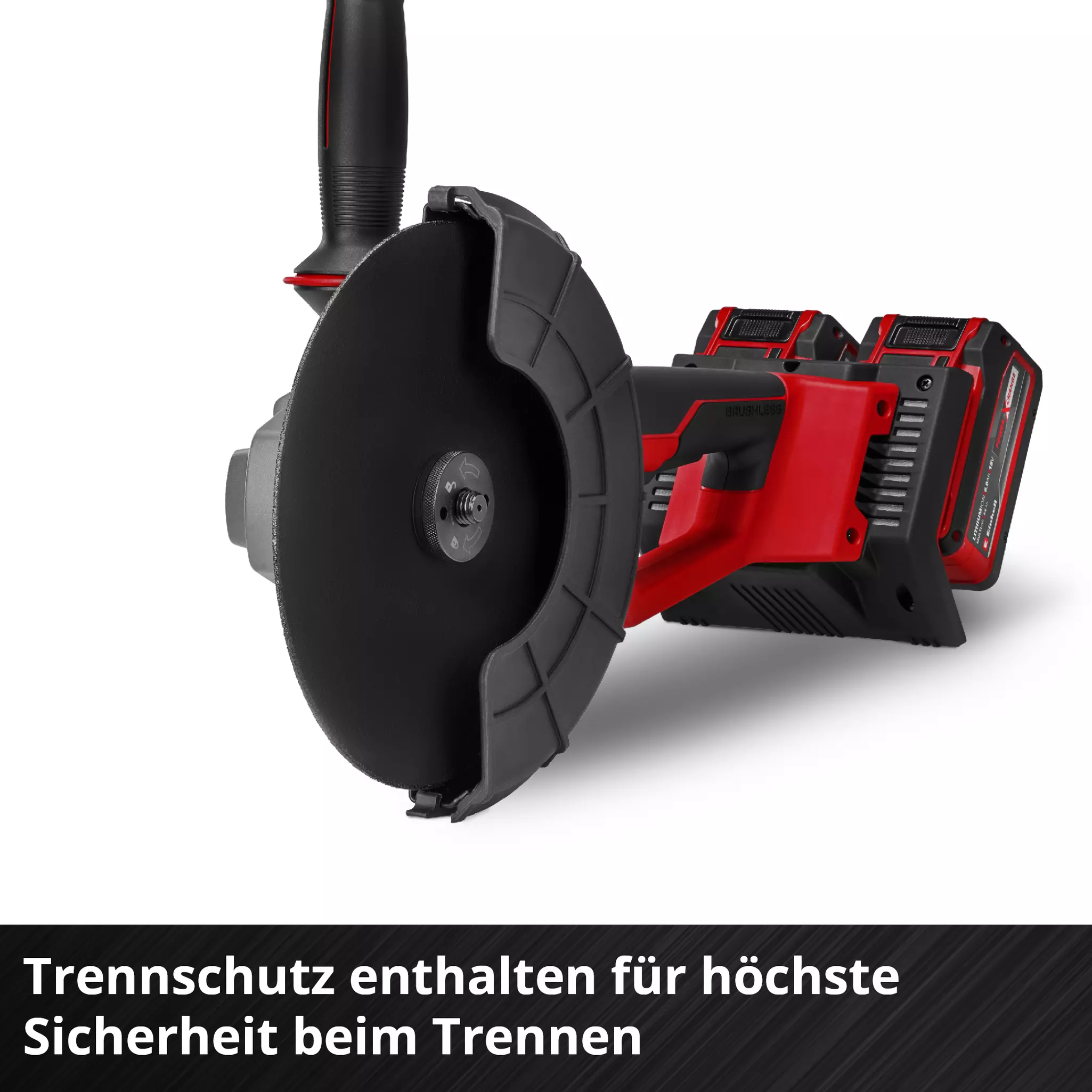 einhell-professional-cordless-angle-grinder-4431160-detail_image-006