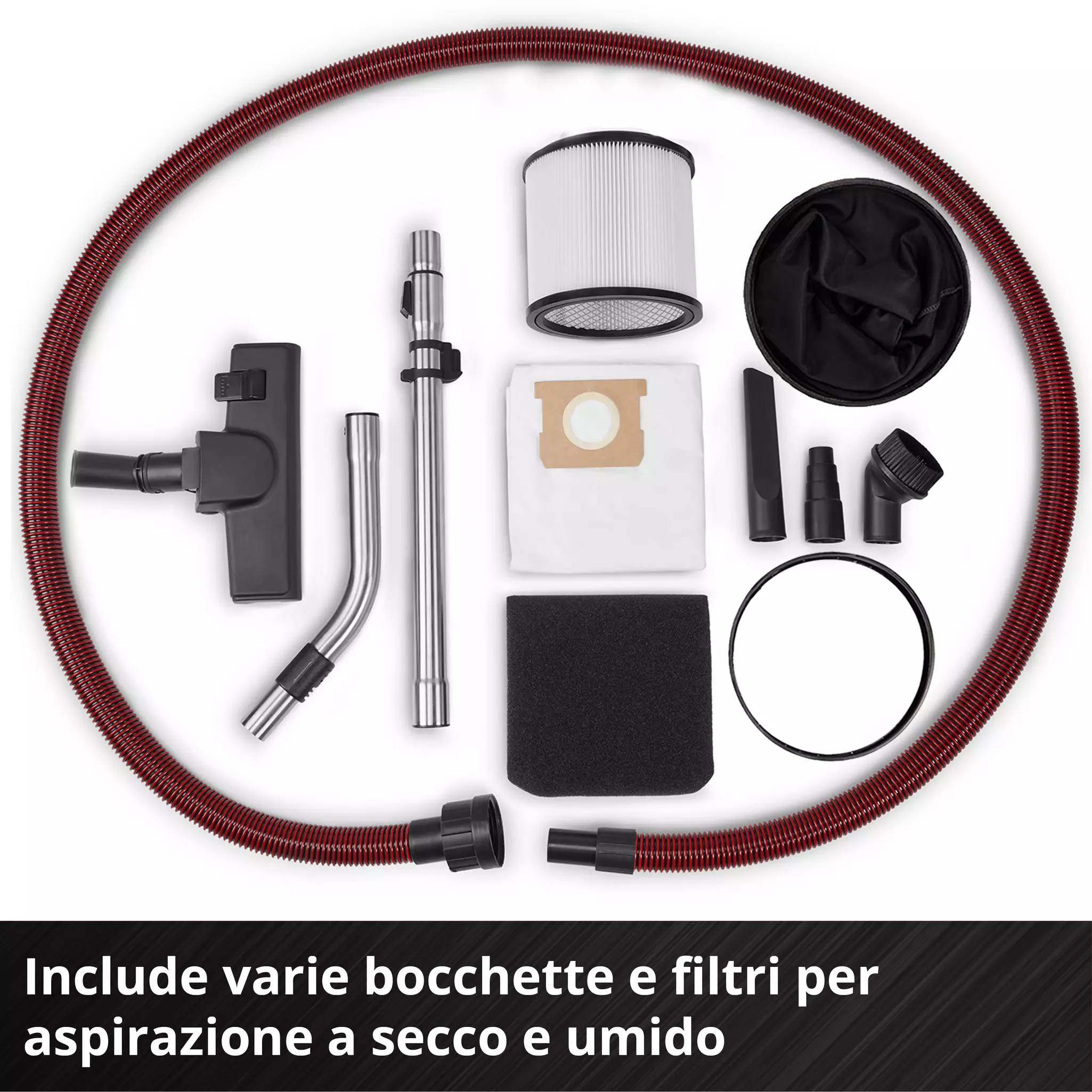 einhell-expert-wet-dry-vacuum-cleaner-elect-2347450-detail_image-001