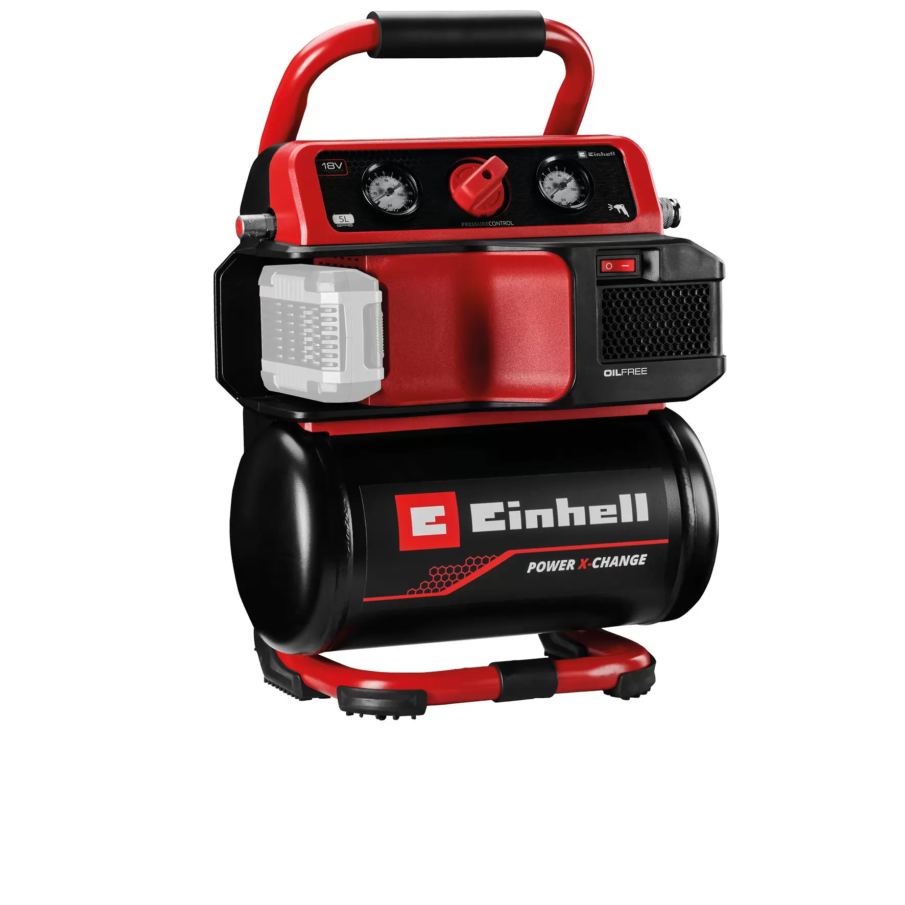 einhell-expert-cordless-air-compressor-4020411-detail_image-001