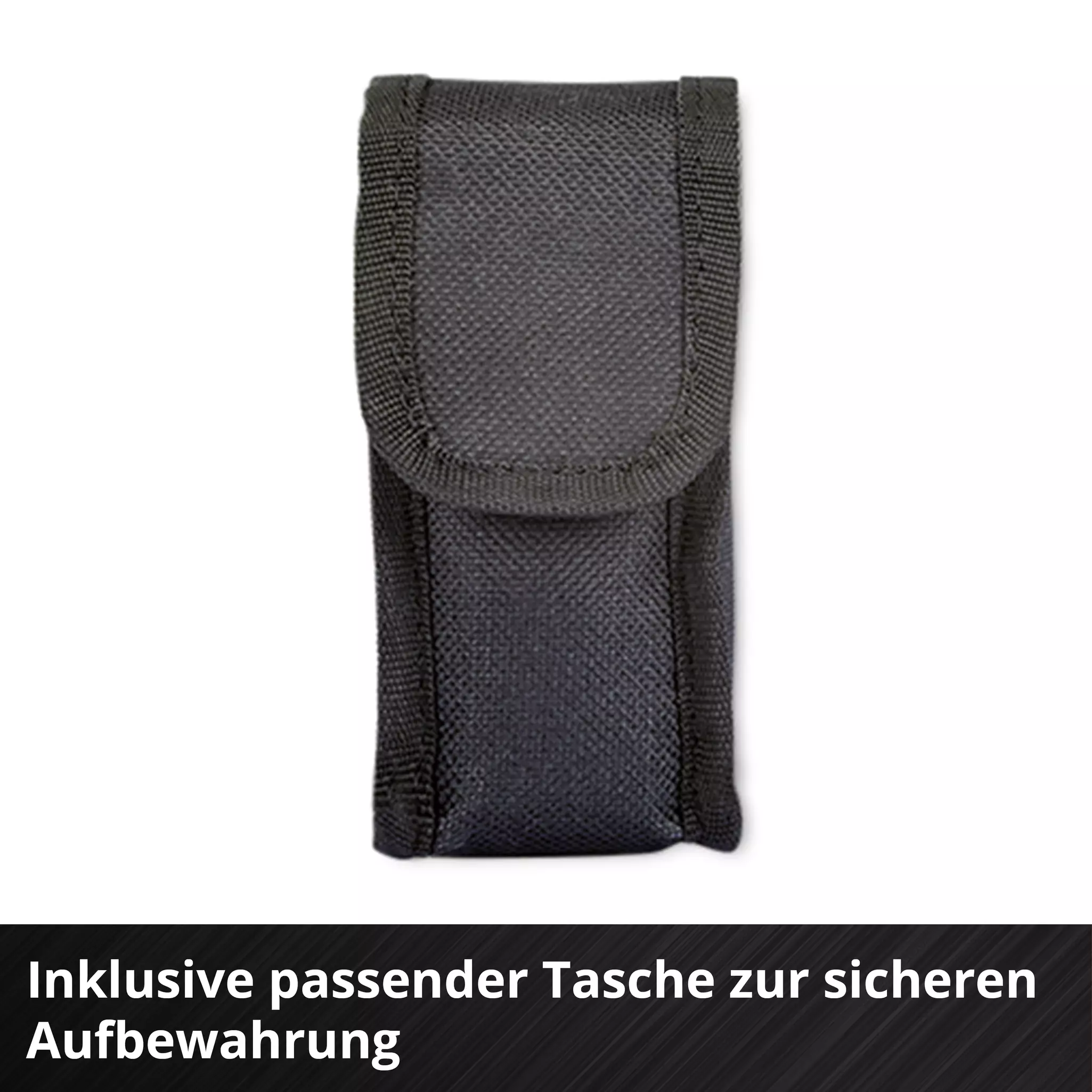 einhell-classic-laser-measuring-tool-2270082-detail_image-002