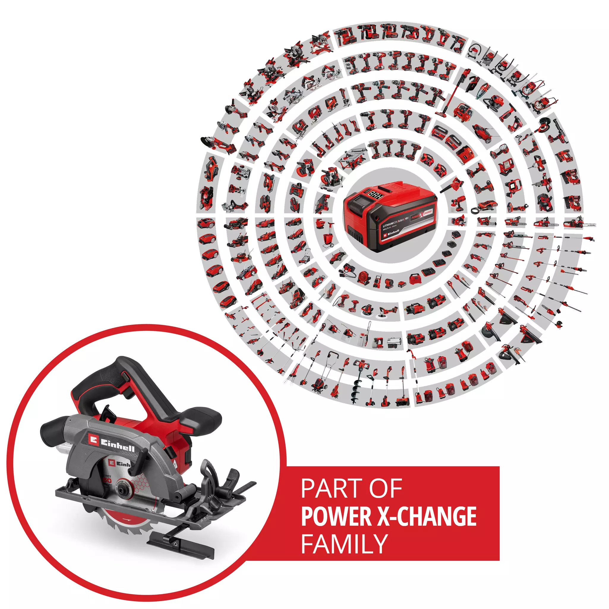 einhell-expert-cordless-circular-saw-4331235-pxc_circle-001