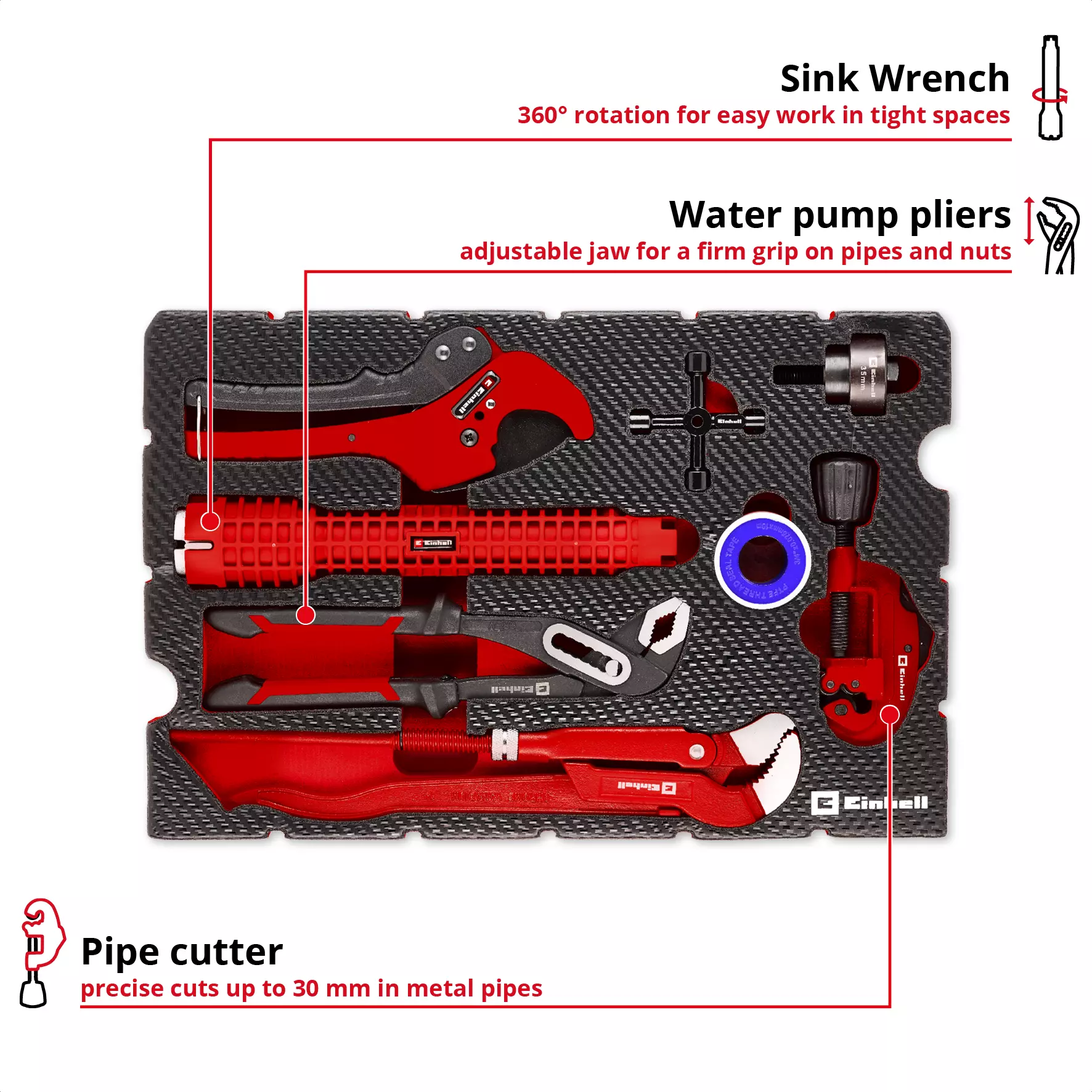 einhell-handtools-null-49370527-key_feature_image-001