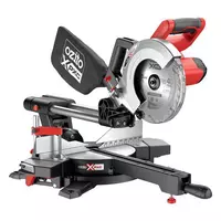 ozito-cordless-sliding-mitre-saw-3000940-productimage-101