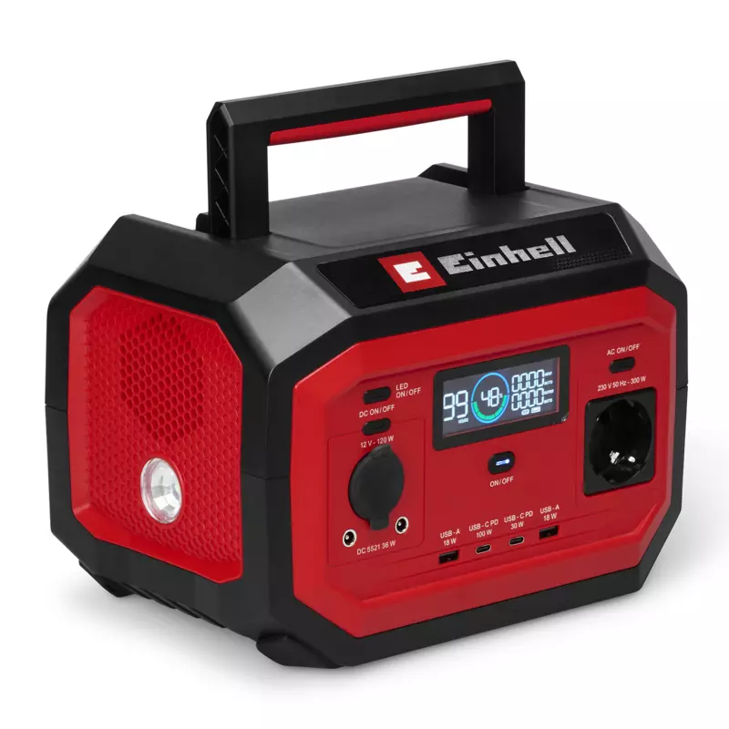 einhell-expert-cordless-energy-station-1091300-productimage-001