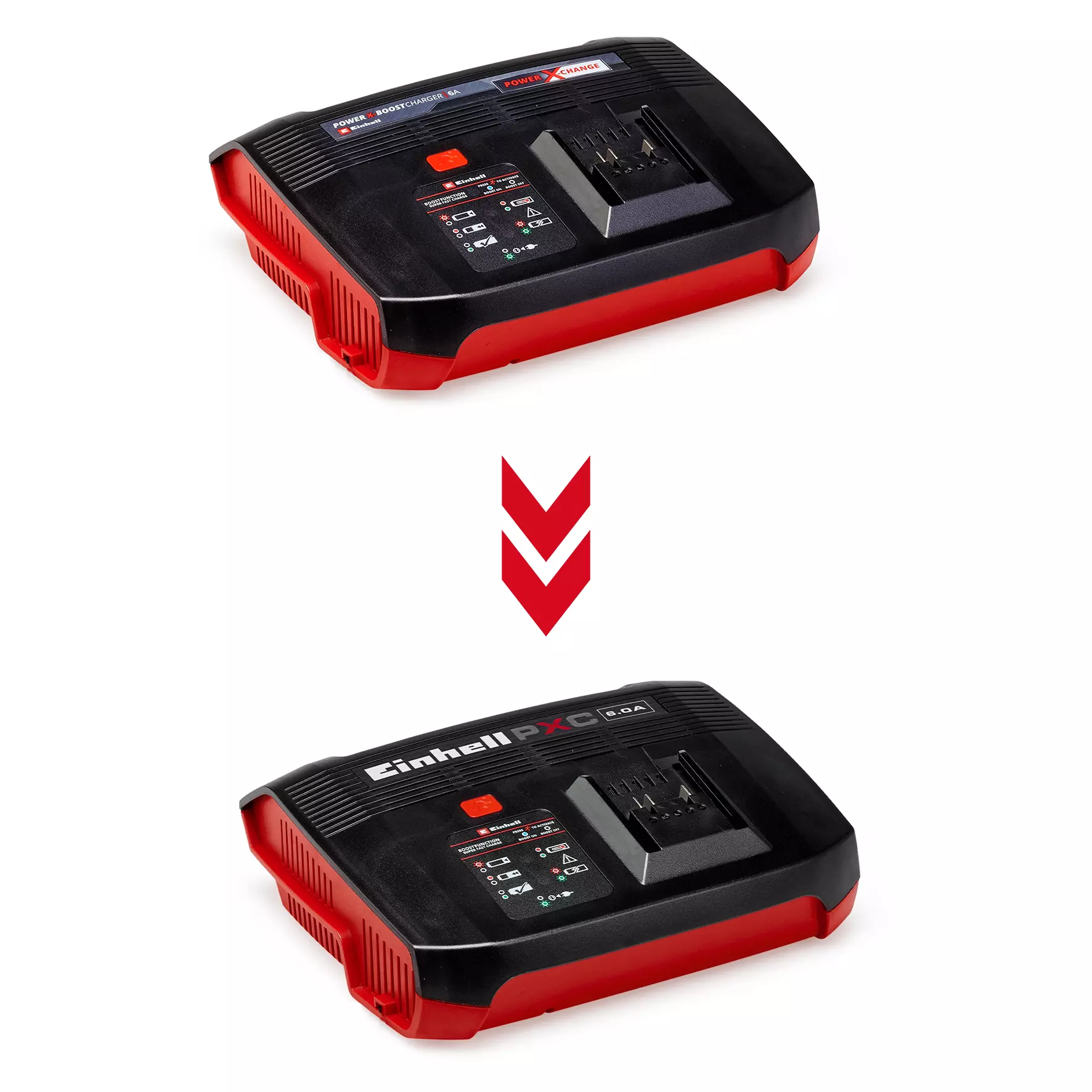 einhell-accessory-charger-4512064-info_graphic_battery-001