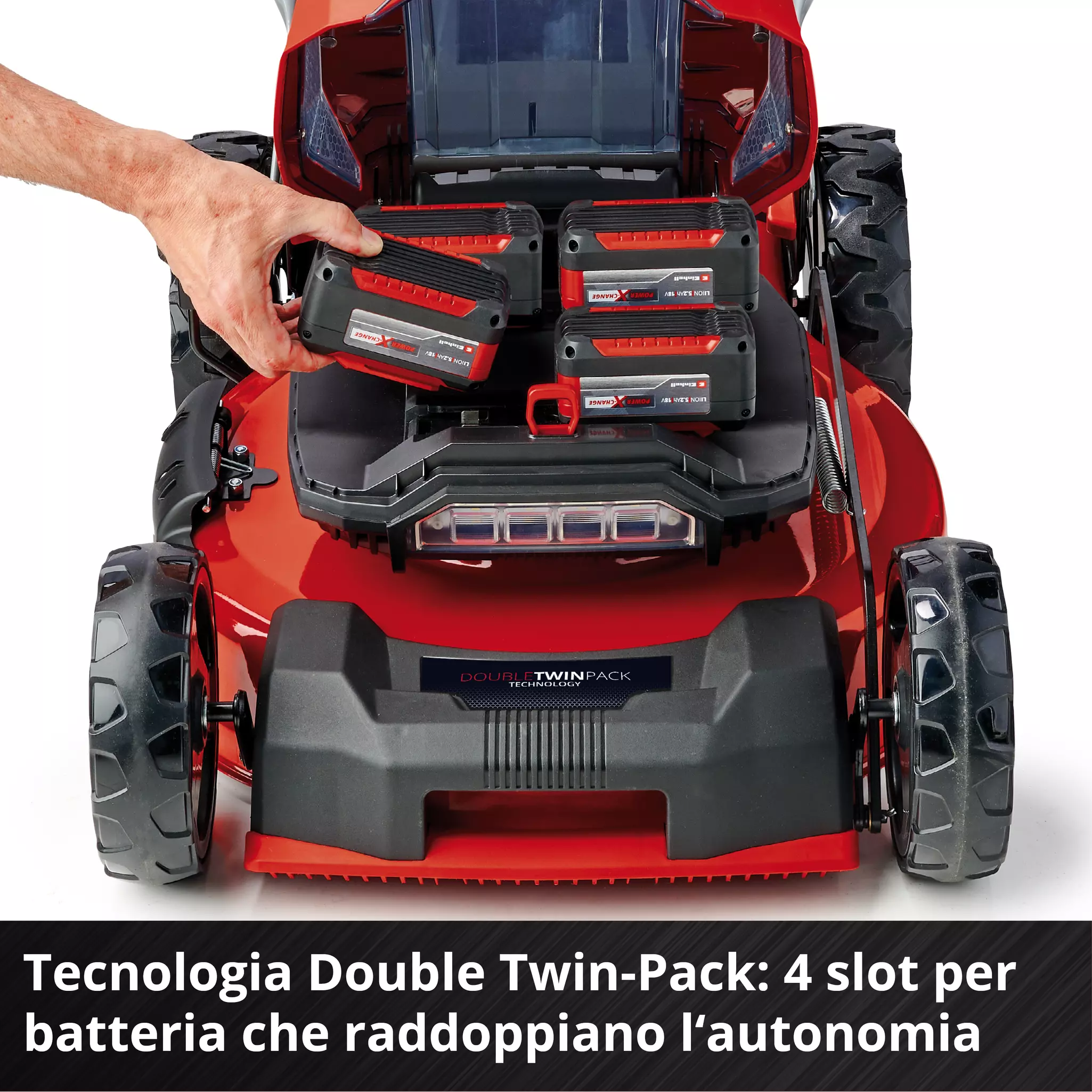 einhell-professional-cordless-lawn-mower-3413320-detail_image-007