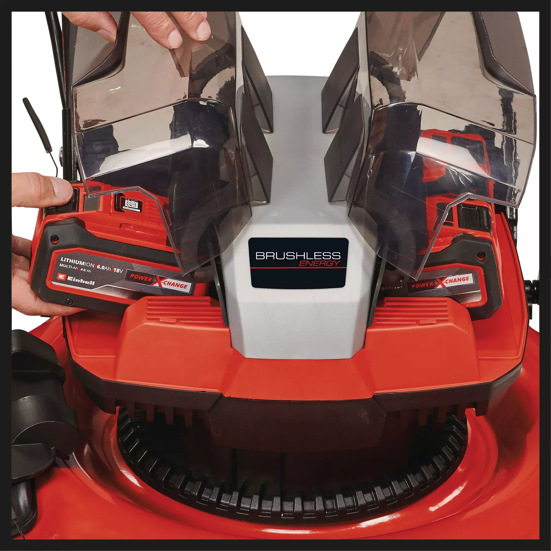 einhell-expert-cordless-lawn-mower-3413054-detail_image-001