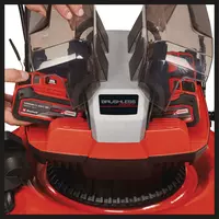 einhell-expert-cordless-lawn-mower-3413054-detail_image-001