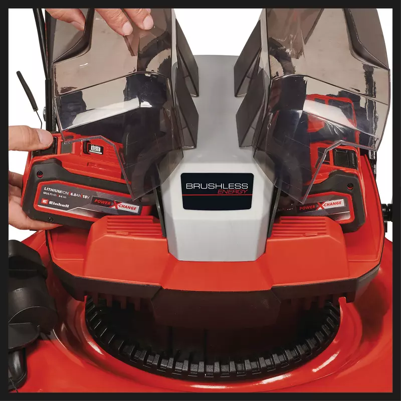 einhell-expert-cordless-lawn-mower-3413054-detail_image-001