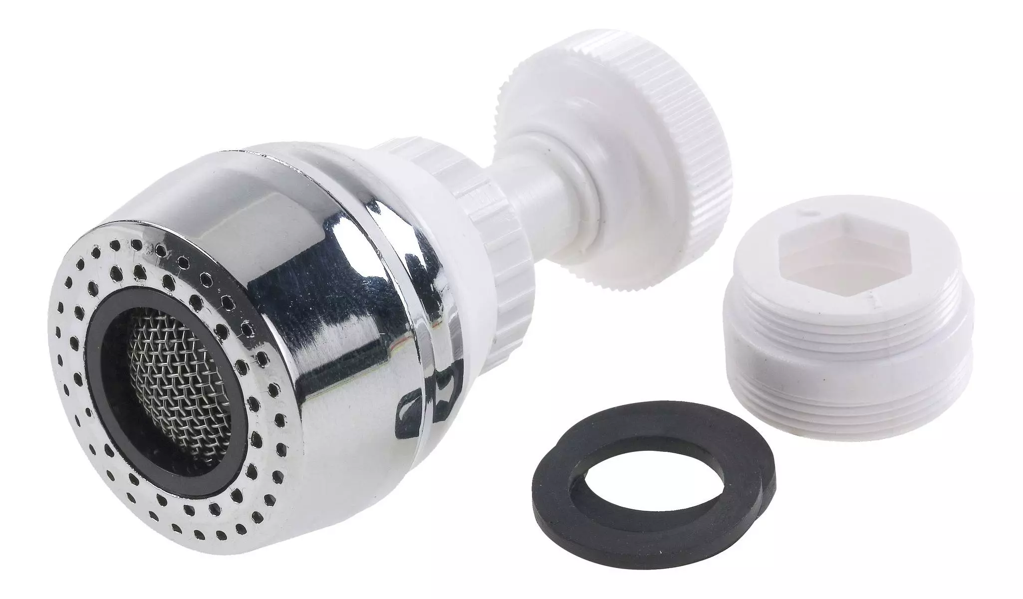 kwb-promo-water-saver-49956290-productimage-101