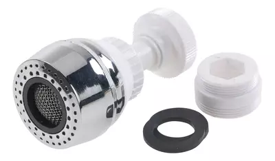 kwb-promo-water-saver-49956290-productimage-001