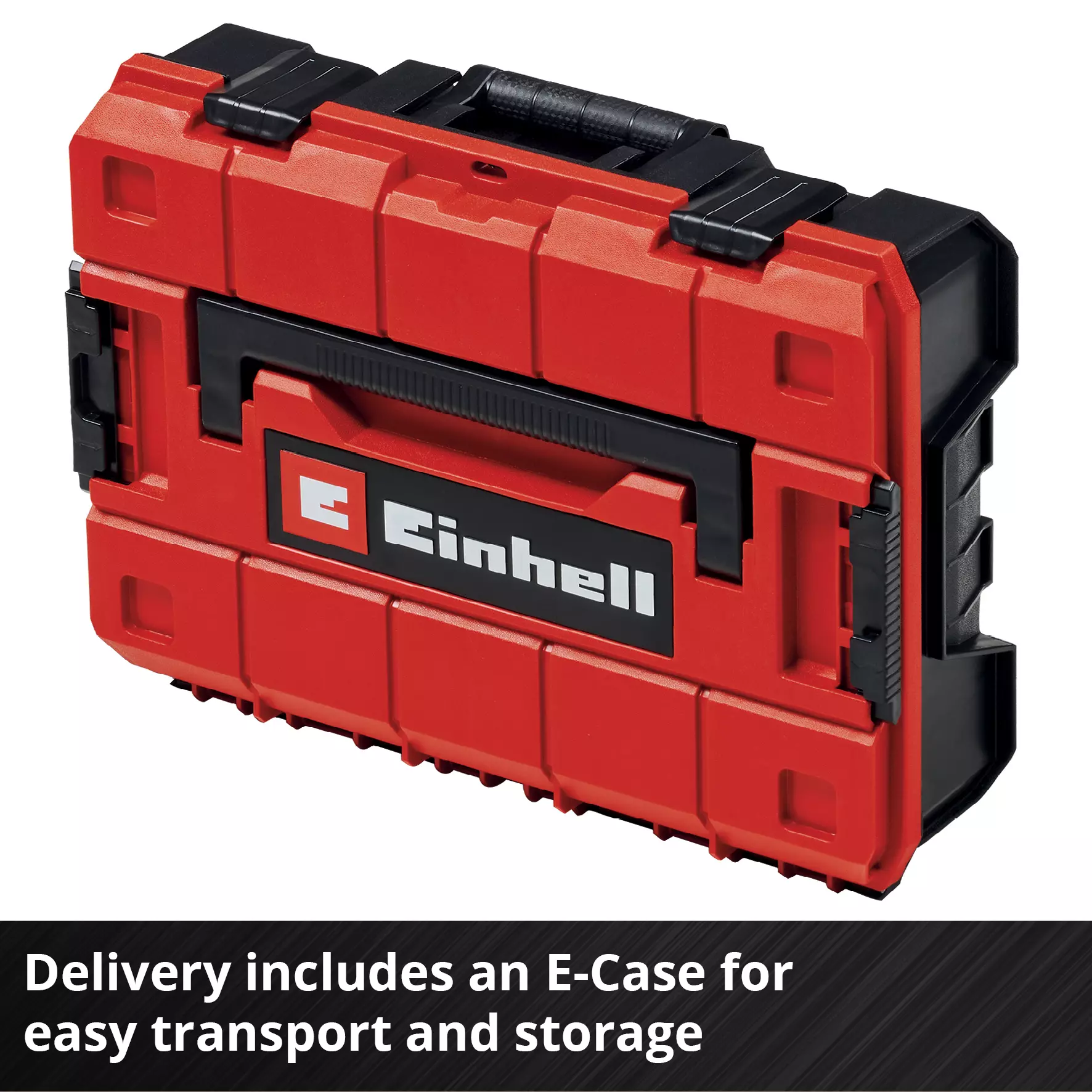 einhell-professional-cordless-rotary-hammer-4514270-detail_image-008
