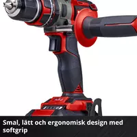 einhell-professional-cordless-impact-drill-4514306-detail_image-005