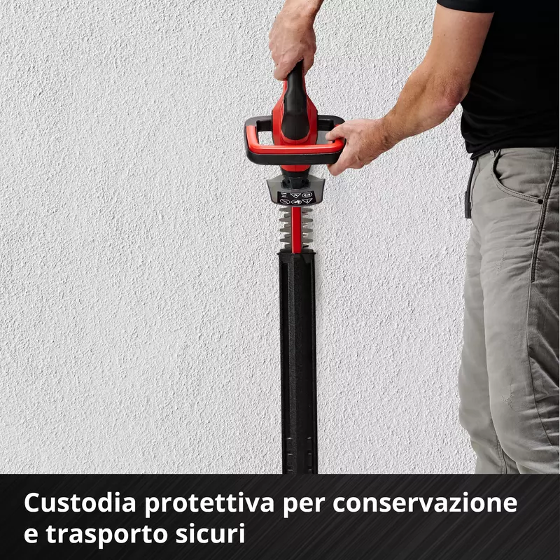 einhell-classic-cordless-hedge-trimmer-3410940-detail_image-004