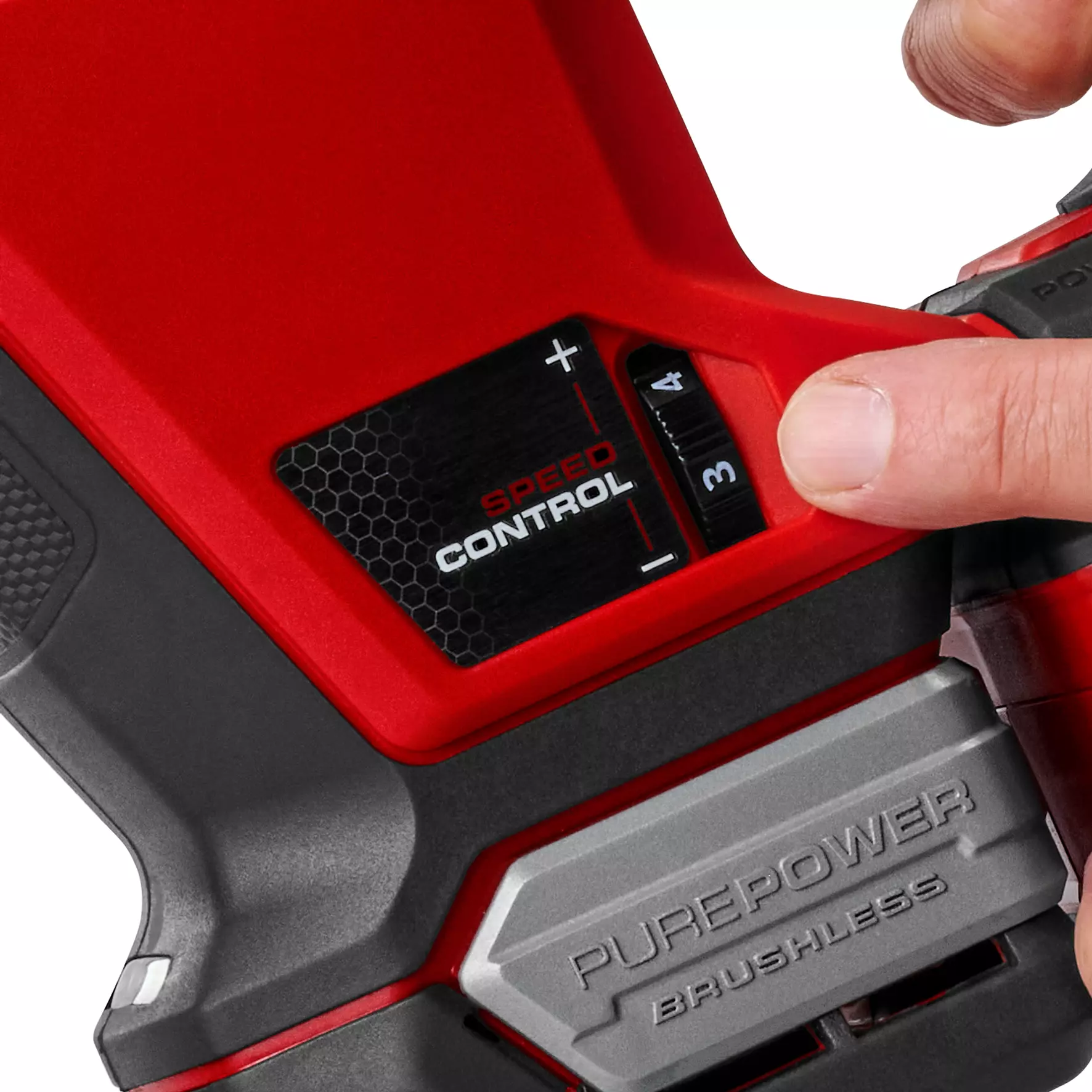 einhell-professional-cordless-demolition-hammer-4514190-detail_image-004