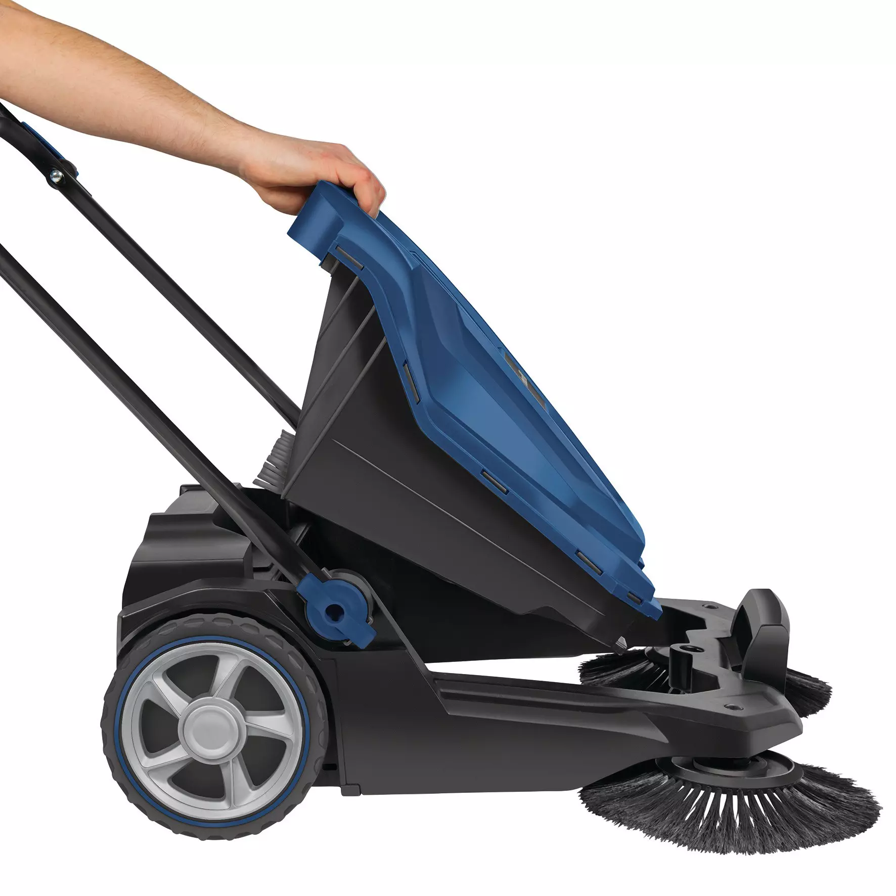 einhell-blue-push-sweeper-2352030-detail_image-002