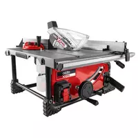 ozito-cordless-table-saw-3000941-productimage-101