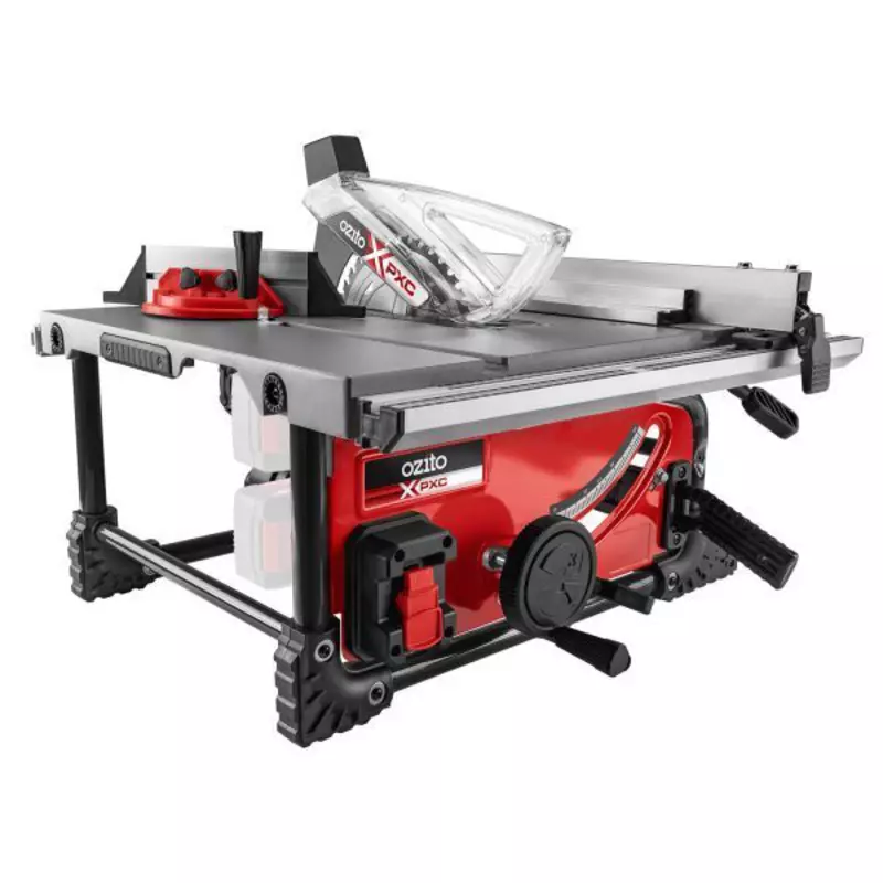 ozito-cordless-table-saw-3000941-productimage-101