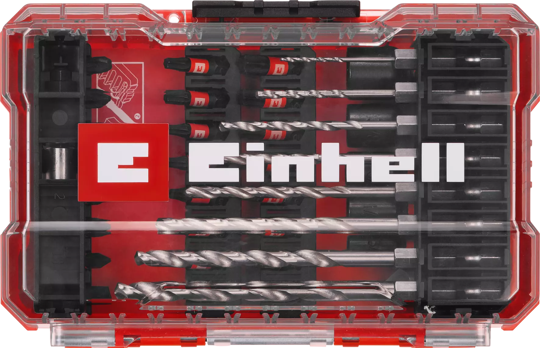 einhell-accessory-kwb-bit-drill-nut-set-49108773-example_usage-410