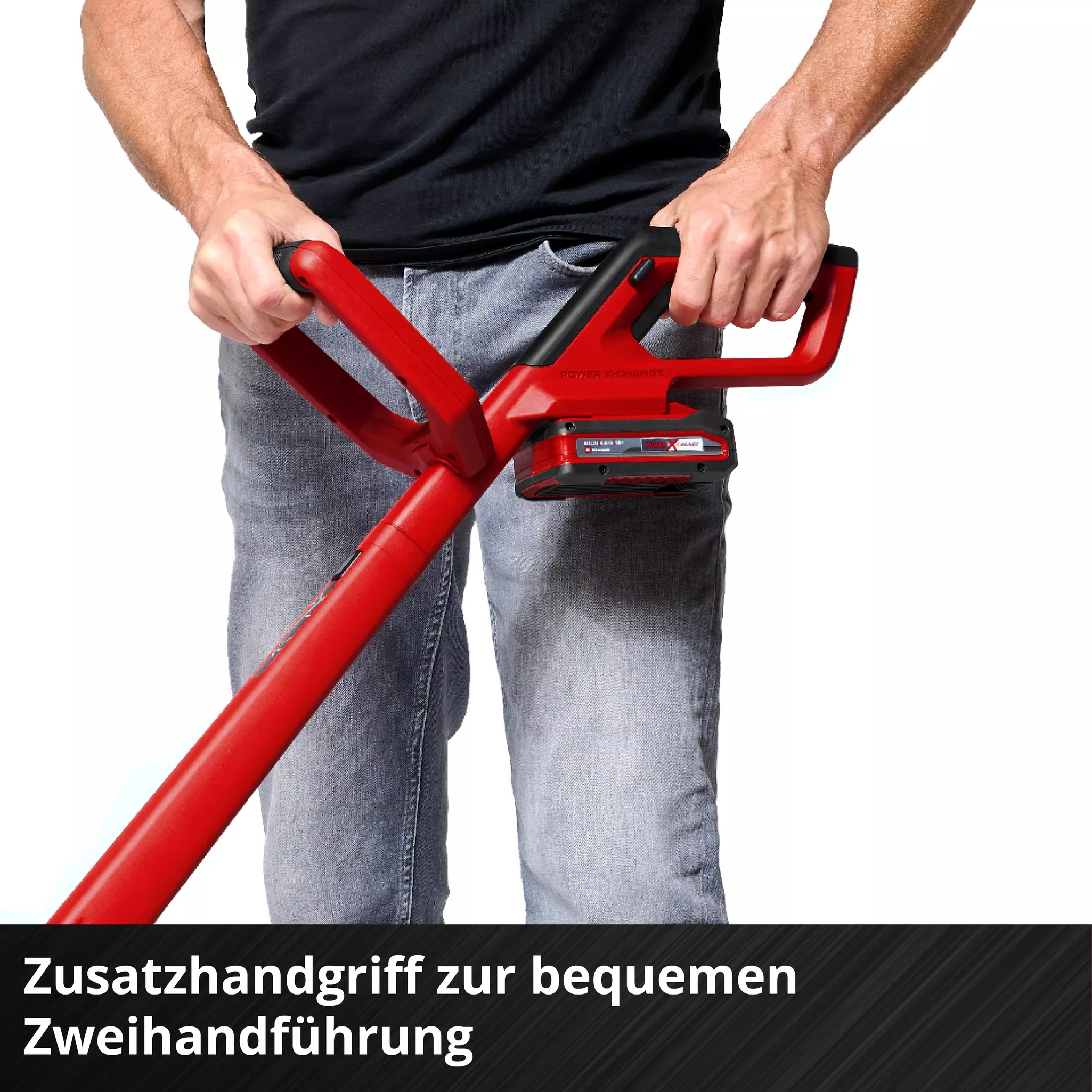 einhell-classic-cordless-lawn-trimmer-3411115-detail_image-003