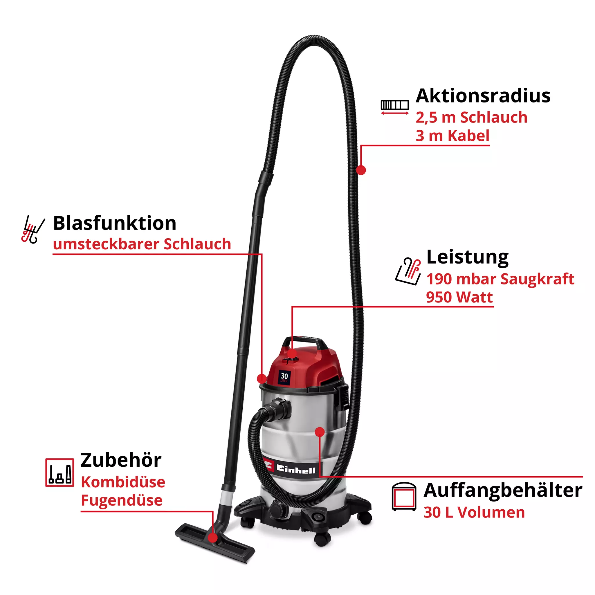 einhell-classic-wet-dry-vacuum-cleaner-elect-2342235-key_feature_image-001