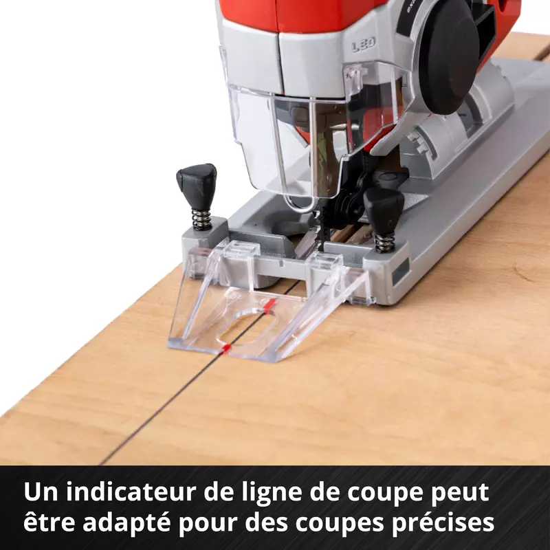 einhell-expert-cordless-jig-saw-4321200-detail_image-004