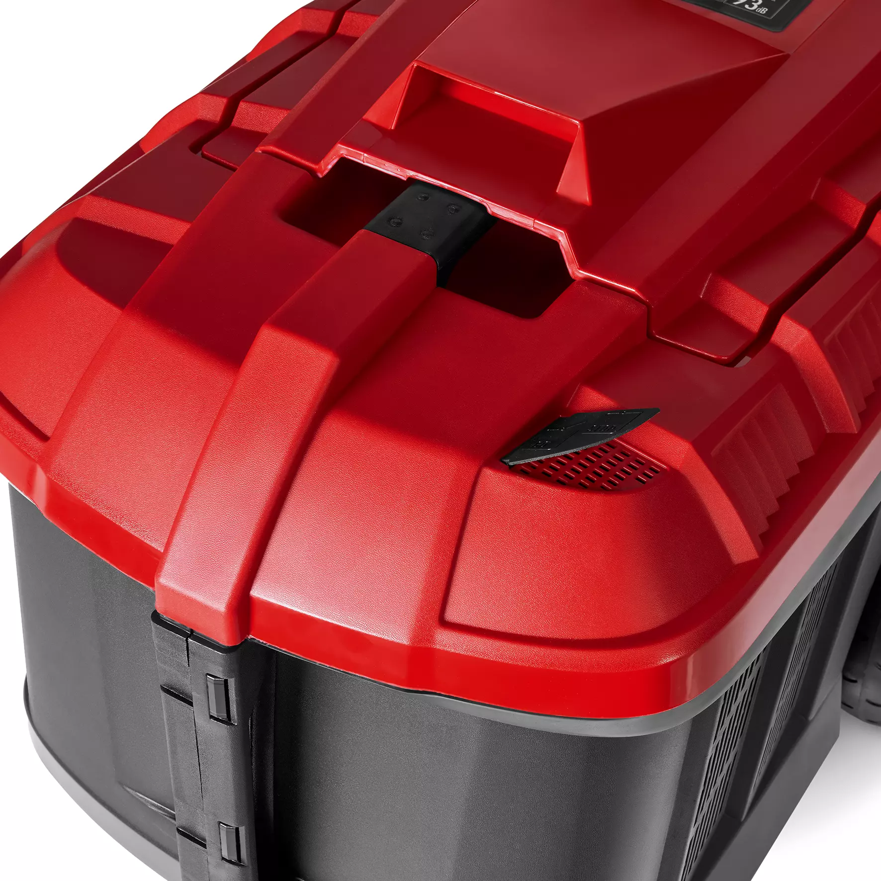 einhell-expert-cordless-lawn-mower-3413325-detail_image-004