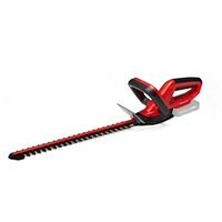 einhell-classic-cordless-hedge-trimmer-3410642-productimage-001