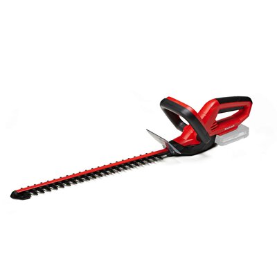 2x 3,0Ah & Twincharger Kit - Ersatzteile / Zubehör - Einhell Service