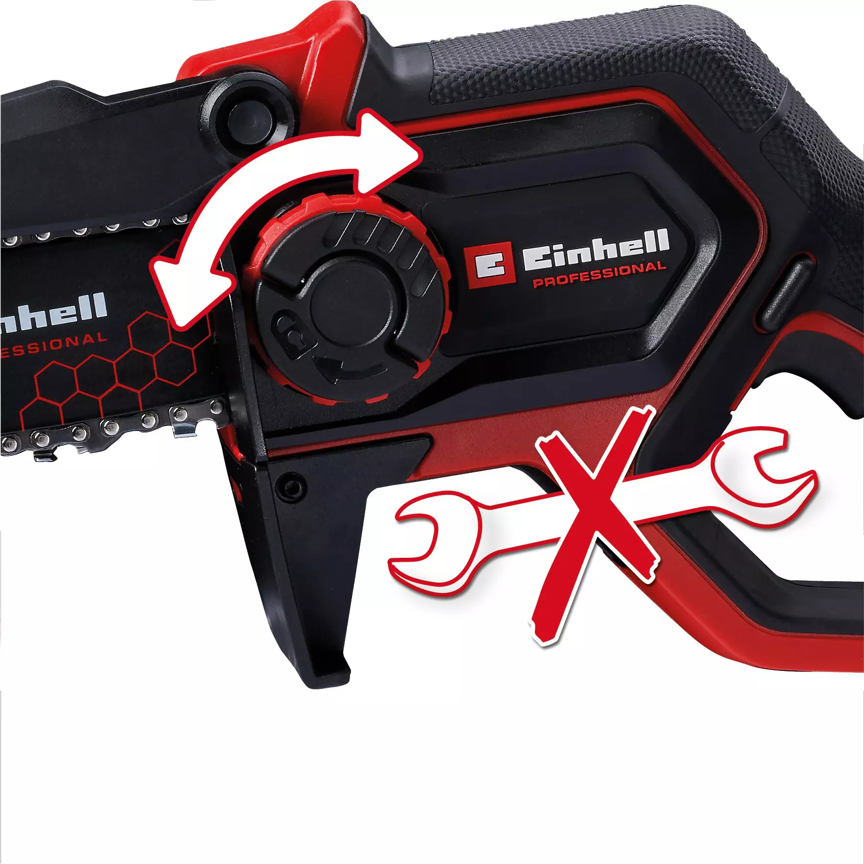 einhell-professional-cordless-pruning-chain-saw-4600080-detail_image-001