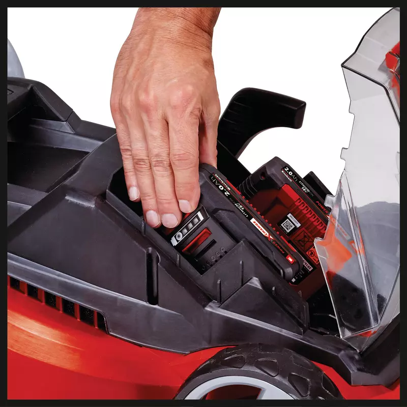 einhell-expert-plus-cordless-lawn-mower-3413142-detail_image-005