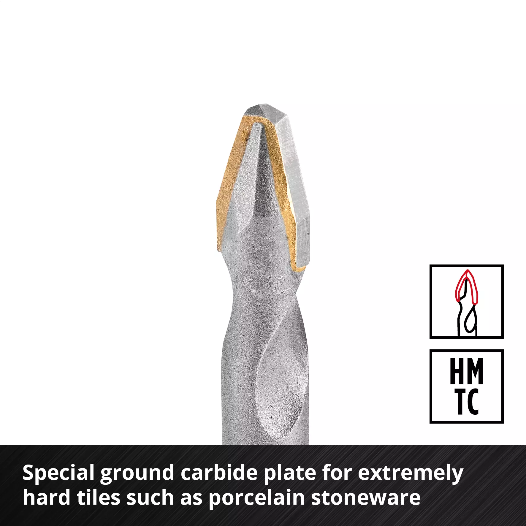 einhell-accessory-kwb-drill-sets-49051404-detail_image-002