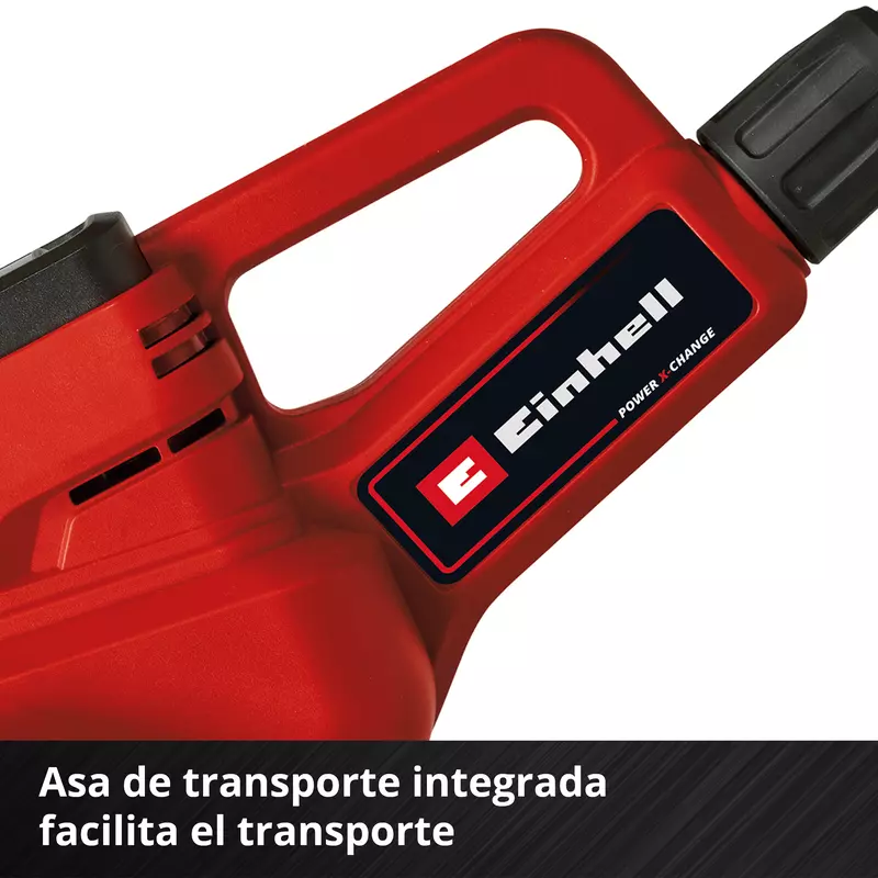 einhell-expert-cordless-tiller-3431210-detail_image-006