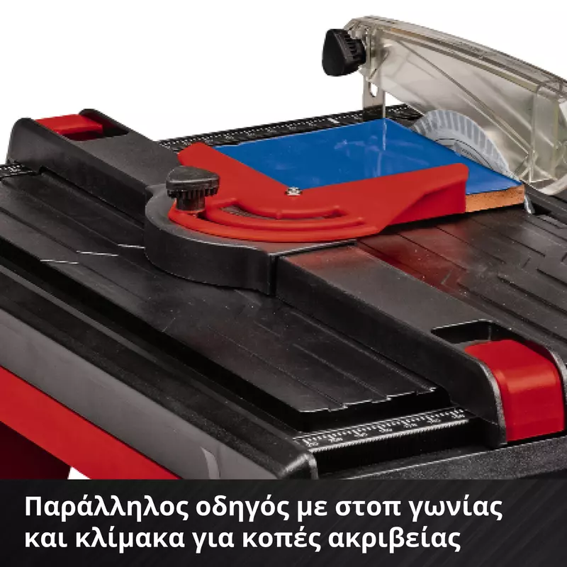 einhell-expert-cordless-tile-cutting-machine-4301190-detail_image-004