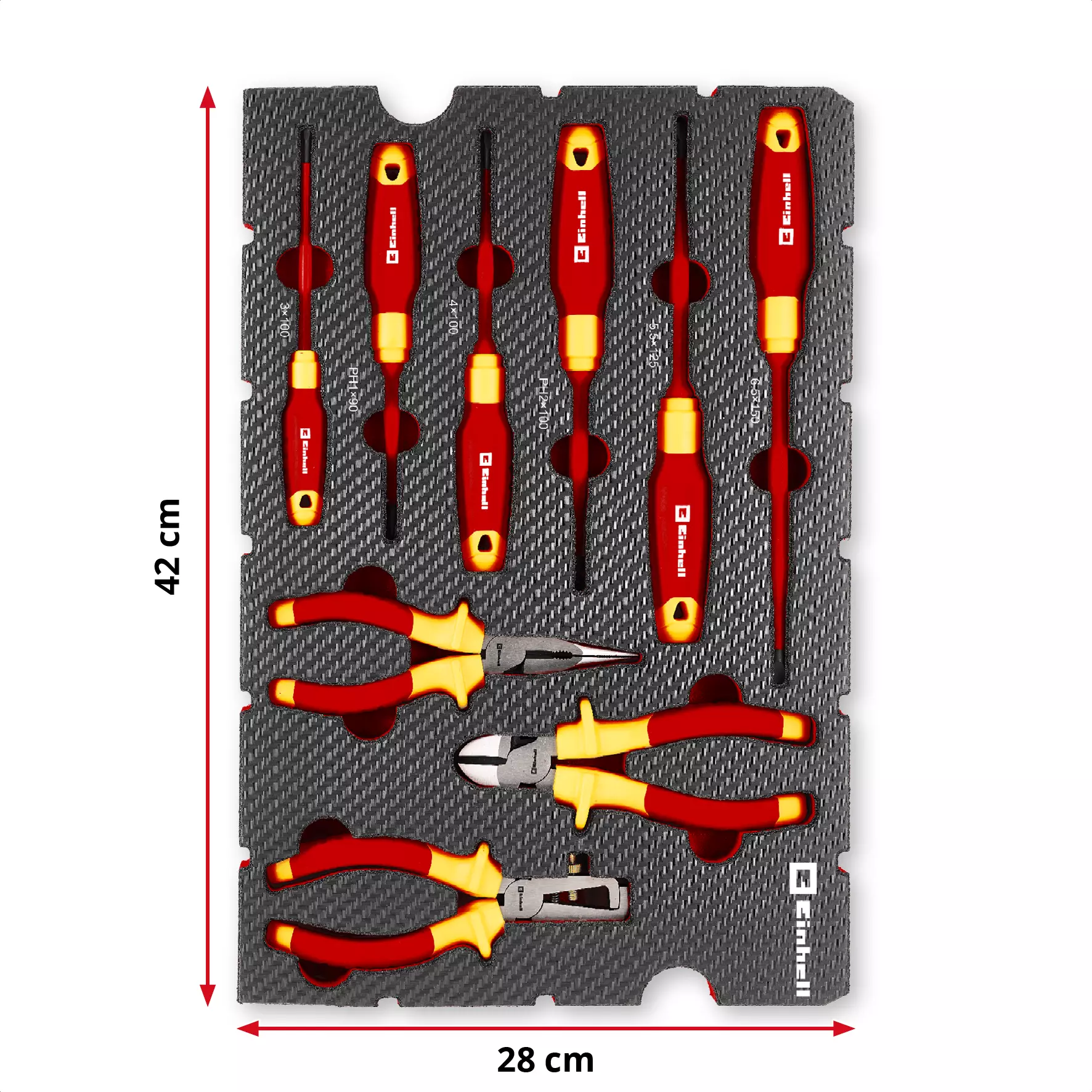einhell-handtools-tool-case-sets-49370524-additional_image-002