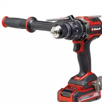 einhell-professional-cordless-impact-drill-4514310-detail_image-004
