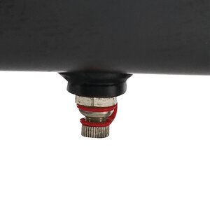 TC-AC 190/24/8 I OF