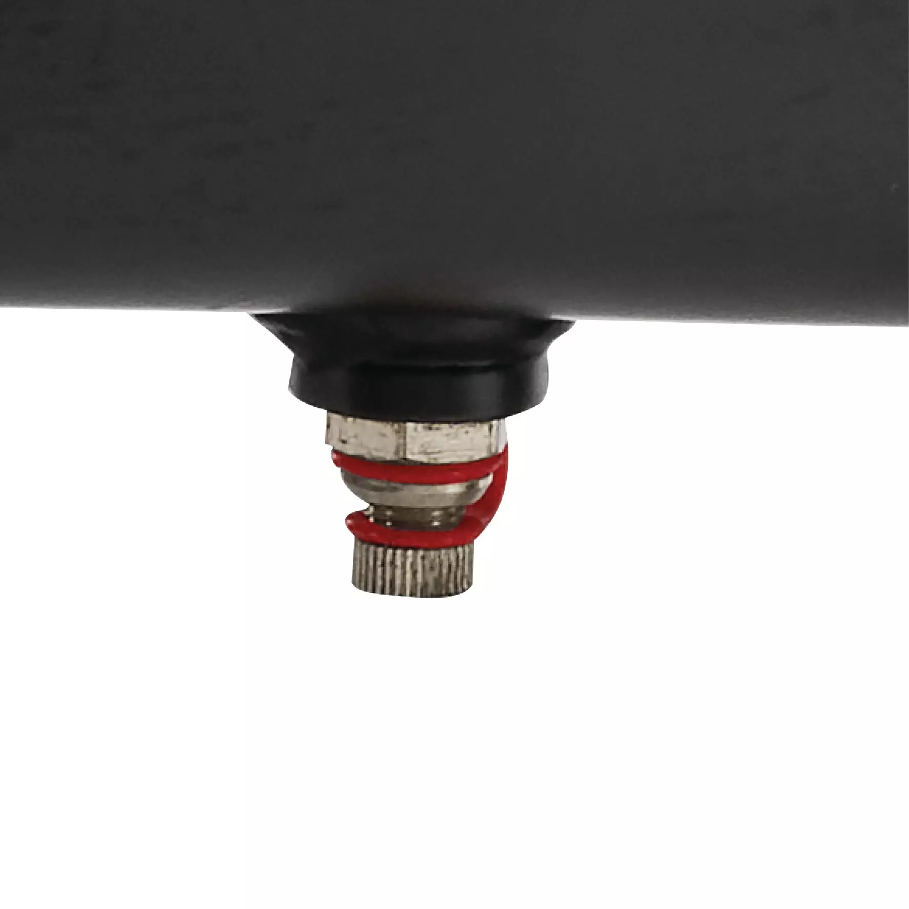 einhell-classic-air-compressor-4007375-detail_image-004