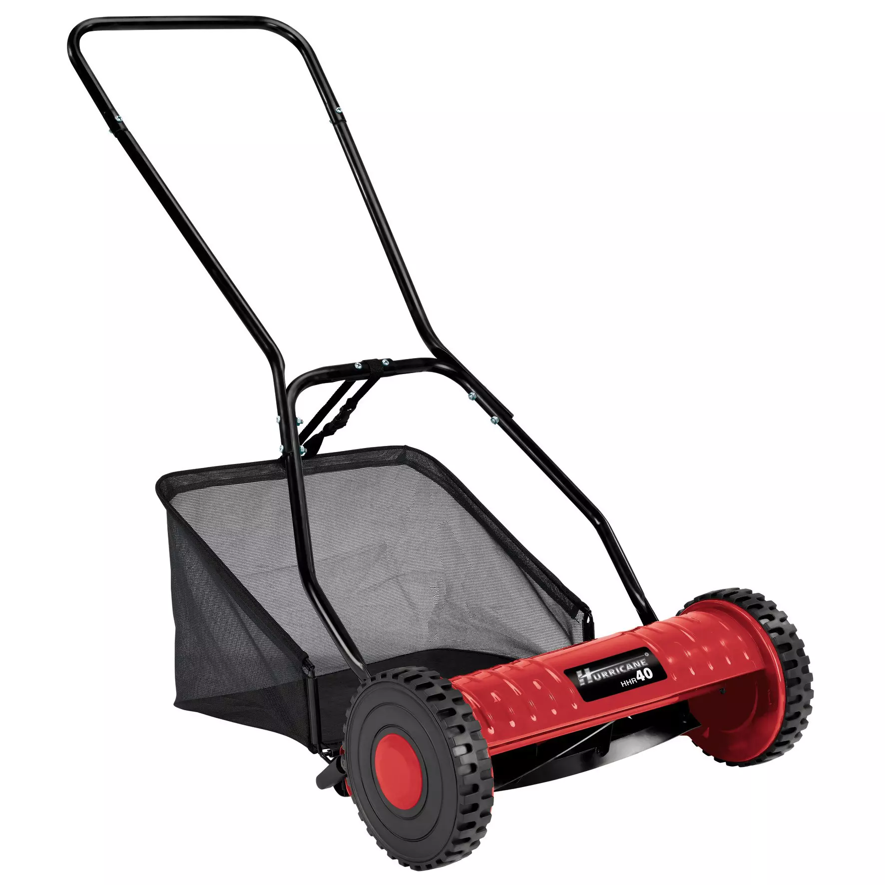 hurricane-hand-lawn-mower-3414126-productimage-001