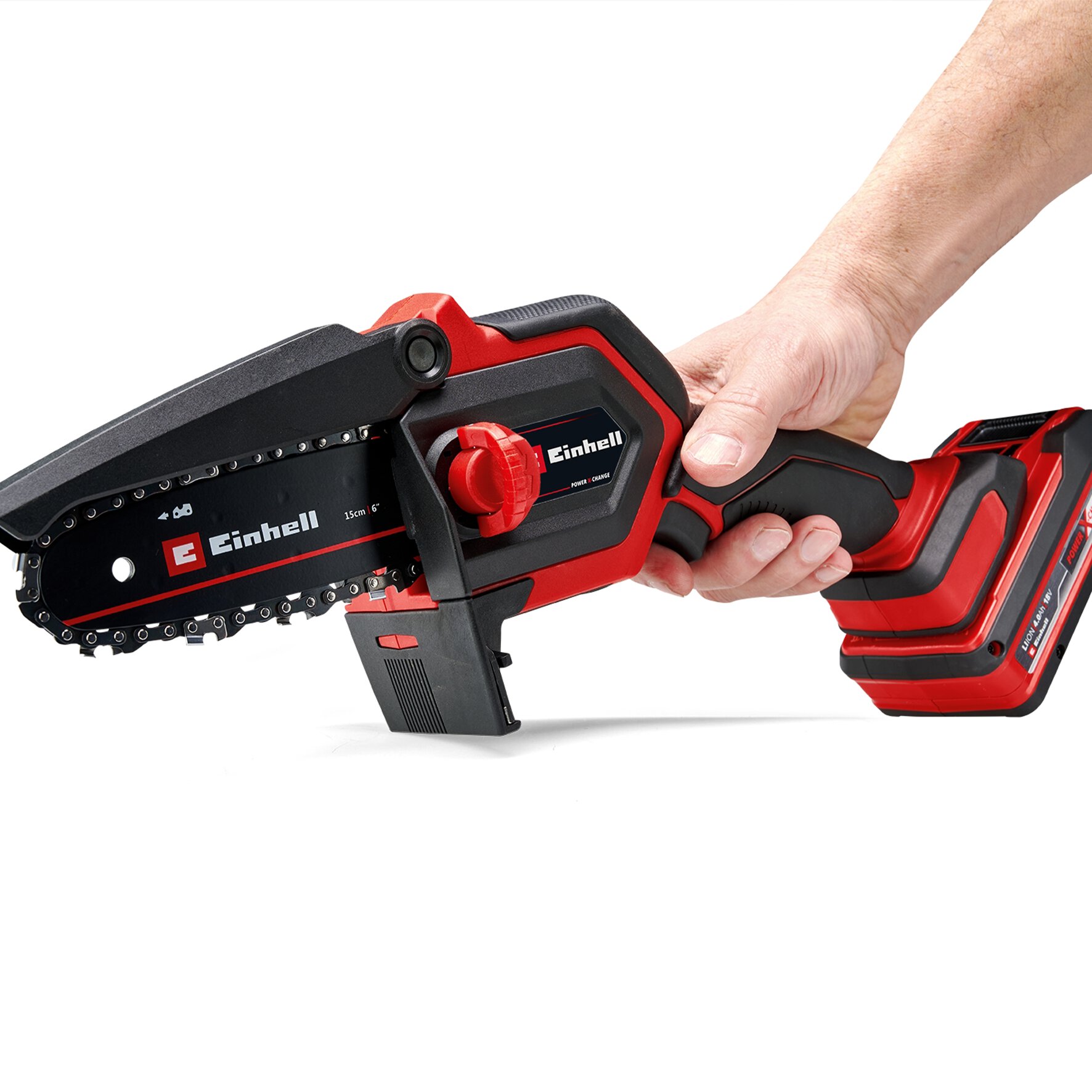 einhell-expert-cordless-pruning-chain-saw-4600040-detail_image-008
