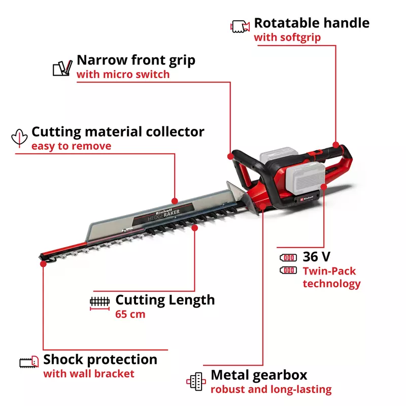 einhell-expert-cordless-hedge-trimmer-3410960-key_feature_image-001