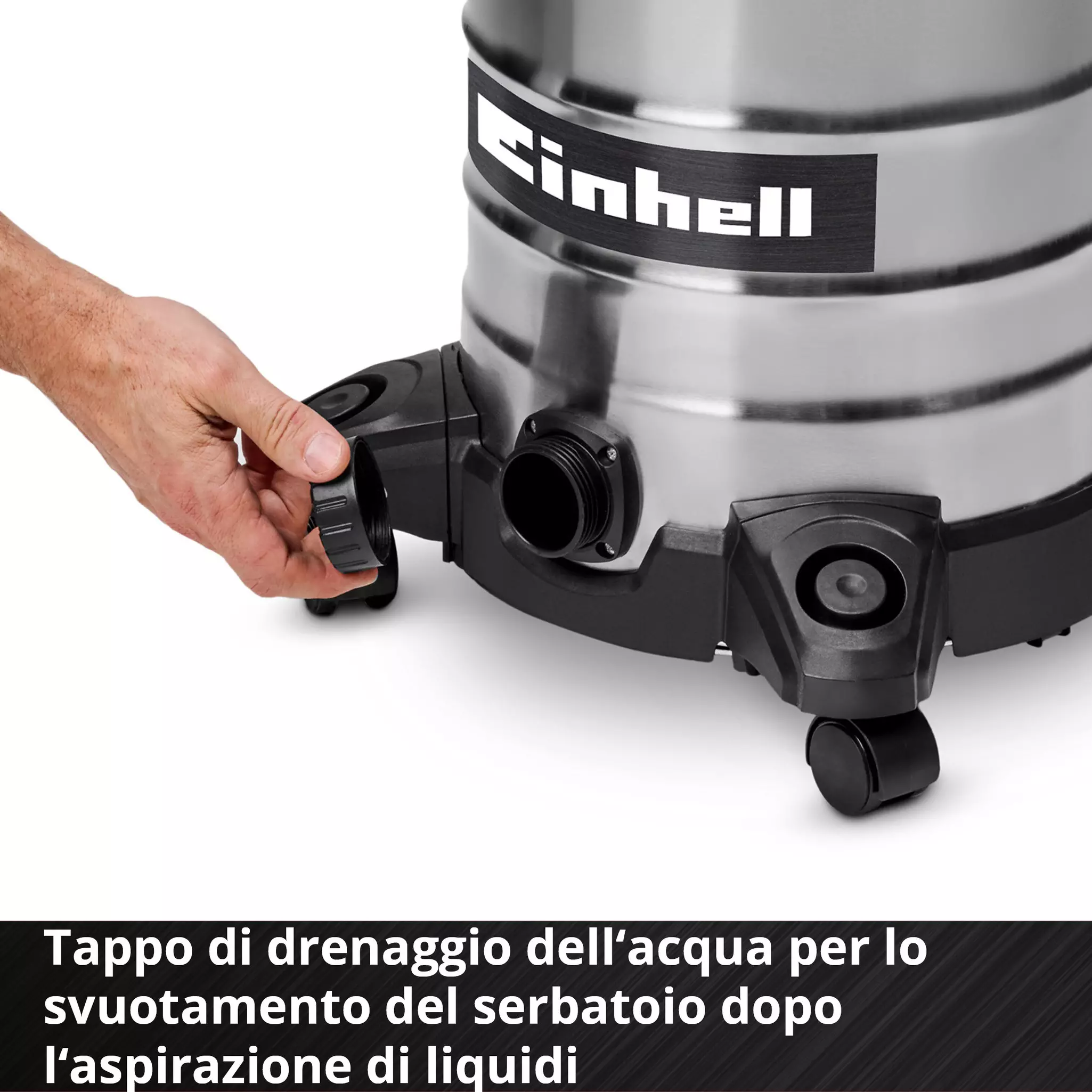 einhell-classic-wet-dry-vacuum-cleaner-elect-2342235-detail_image-005