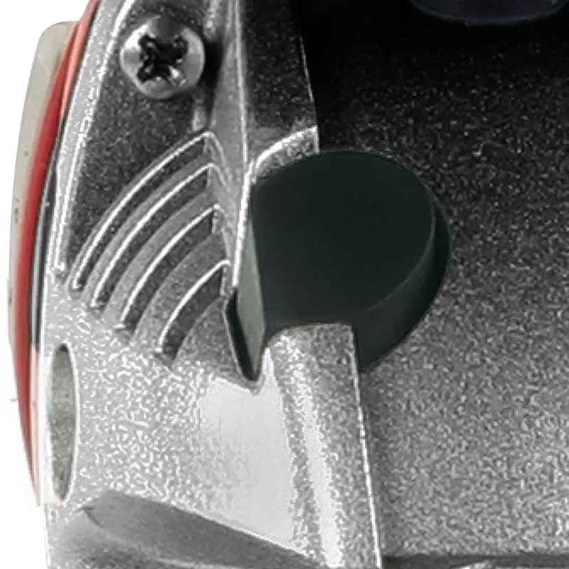 einhell-expert-angle-grinder-4430840-detail_image-002