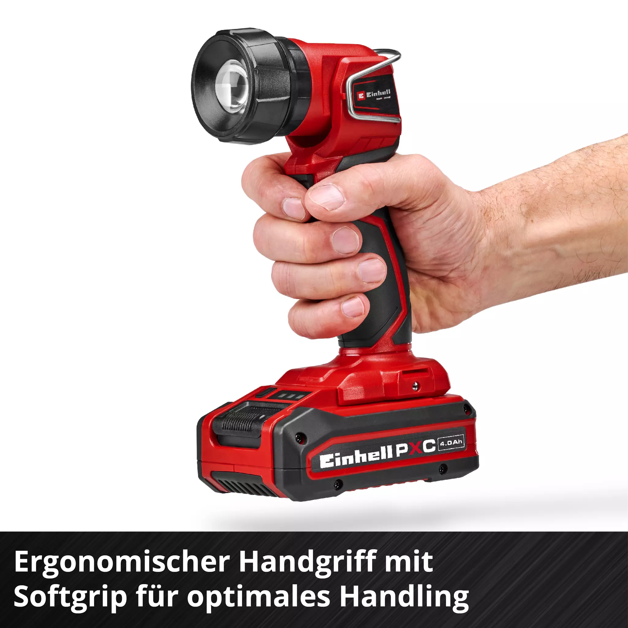 einhell-classic-cordless-light-4514091-detail_image-005