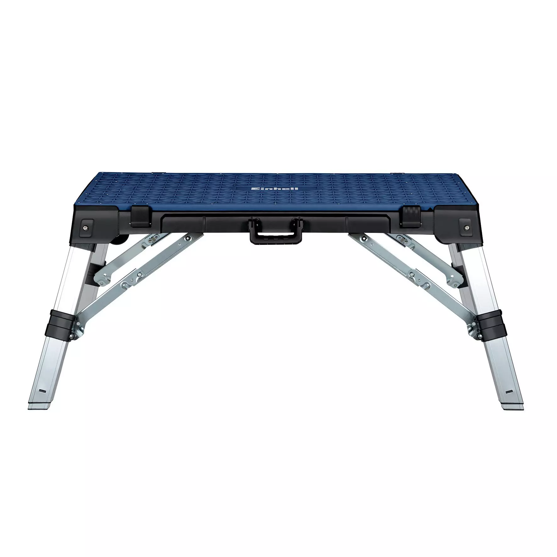 einhell-blue-work-bench-2210120-detail_image-004