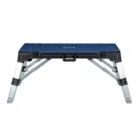 einhell-blue-work-bench-2210120-detail_image-004