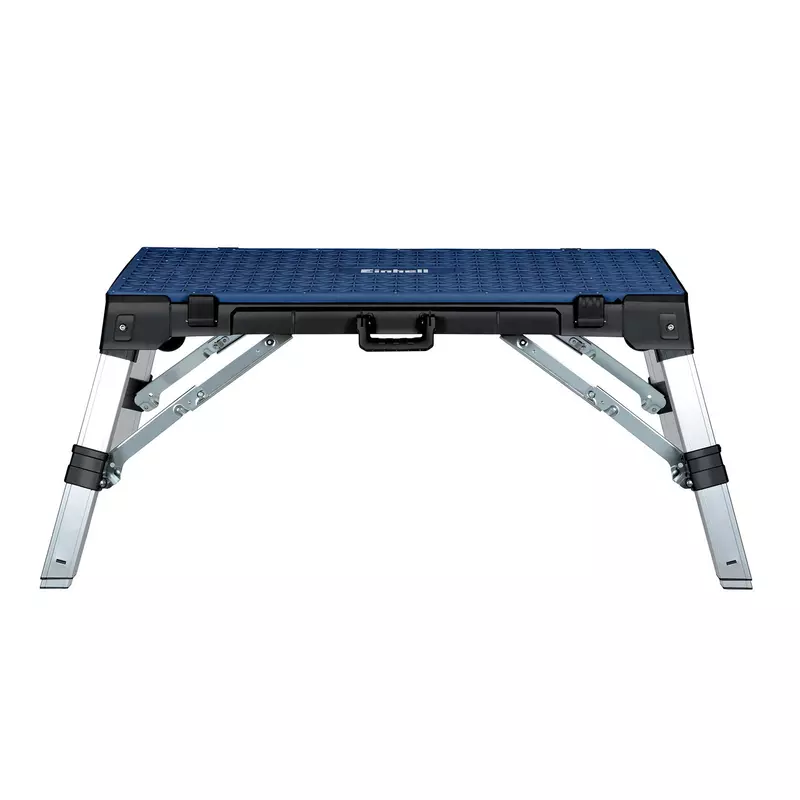einhell-blue-work-bench-2210120-detail_image-004
