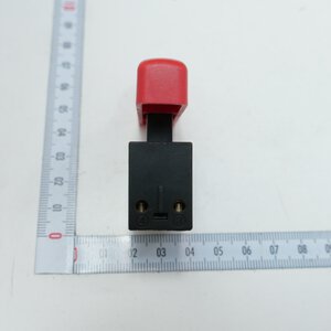 switch (Pantone 186 C)