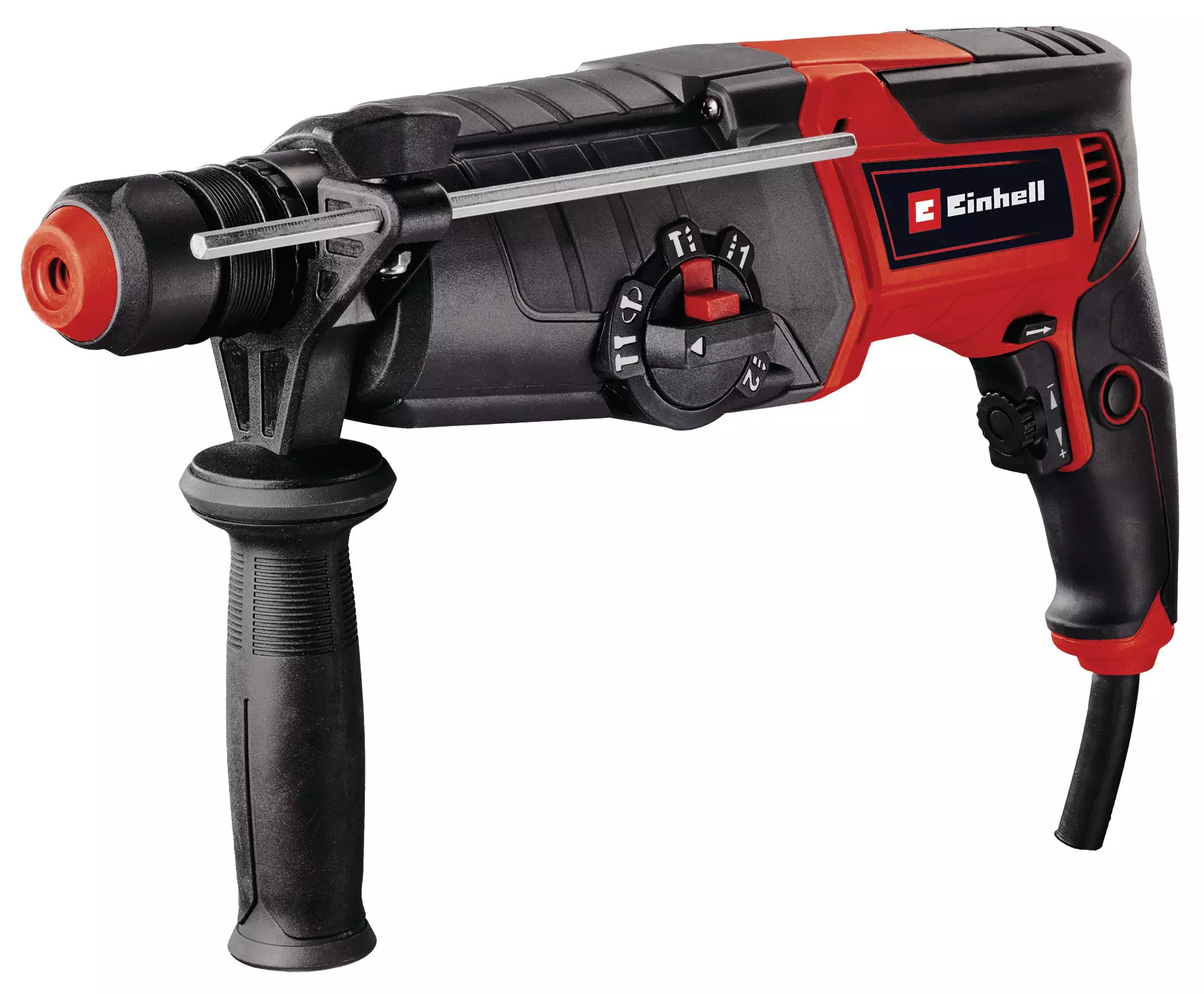 einhell-expert-rotary-hammer-4257978-productimage-001